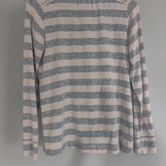 Women's top - Picture 5 of 5